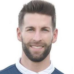 🇪🇸 Pedro Conde