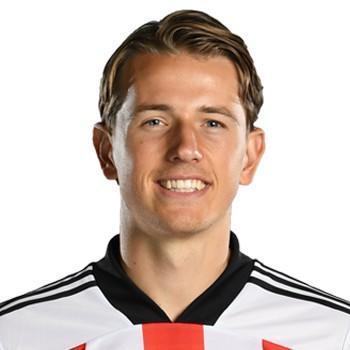 🇳🇴 S. Berge