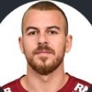 🇷🇴 D. Alibec