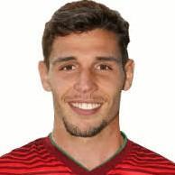 🇵🇹 Afonso Figueiredo