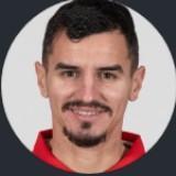 🇷🇴 R. Benzar