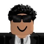 𝗟𝘂𝗰𝗶𝗼