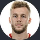 🇷🇴 A. Maxim