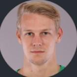 🇦🇹 M. Grüll