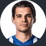 🇷🇴 I. Hagi