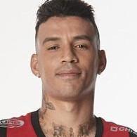🇧🇷 Vander Souza