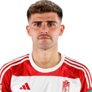Óscar Melendo