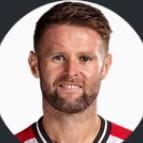 🇬🇧 O. Norwood