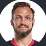 🇦🇹 A. Ulmer