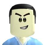 iTqshiro7w7r