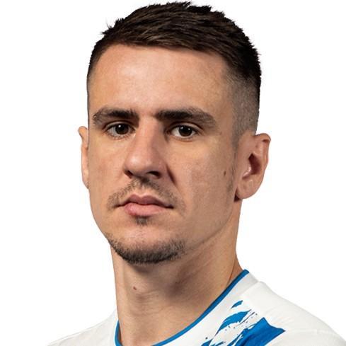 🇺🇦 A. Besedin