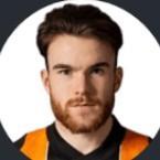 🇮🇪 A. Connolly