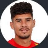 🇷🇴 F. Coman