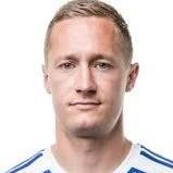 🇩🇰 M. Rømer