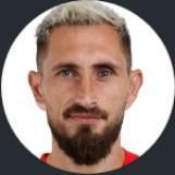 🇷🇴 B. Rusu