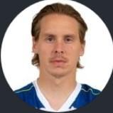 🇳🇴 S. Johansen