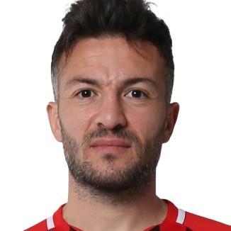 🇹🇷 Ö. Çek
