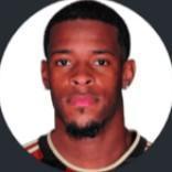 🇵🇹 Xande Silva