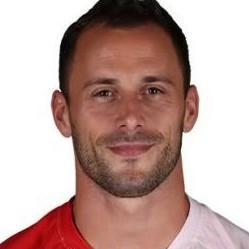 🇷🇸 F. Malbašić