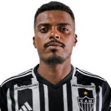 Jemerson