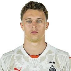 Jan Olschowsky