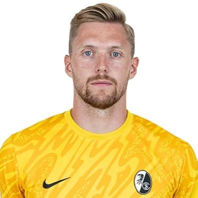 Florian Müller