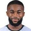 🇫🇷 M. Sylla