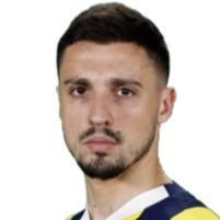🇧🇦 R. Krunić