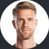 🇳🇴 K. Ajer
