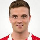 🇪🇸 Javi Eraso
