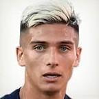 🇦🇷 N. Domínguez