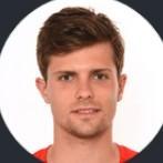 🇨🇭 V. Stocker