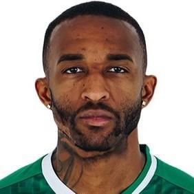 🇵🇹 Lisandro Semedo