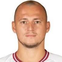 🇺🇦 R. Zozulya