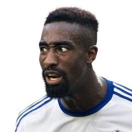🇨🇭 J. Djourou