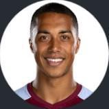 🇧🇪 Y. Tielemans