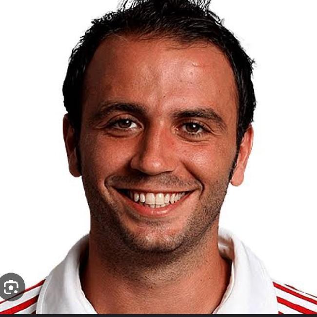 🇮🇹 G. Pazzini