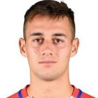 🇪🇸 Pedro Díaz