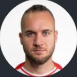 🇷🇴 G. Pușcaș