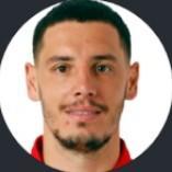 🇷🇴 P. Anton