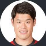 🇯🇵 H. Sakai