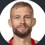 🇦🇹 K. Laimer