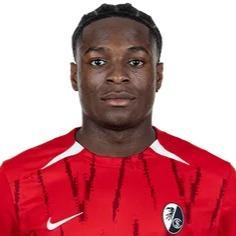 Bruno Ogbus