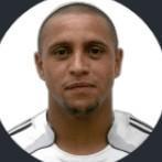 🇧🇷 Roberto Carlos
