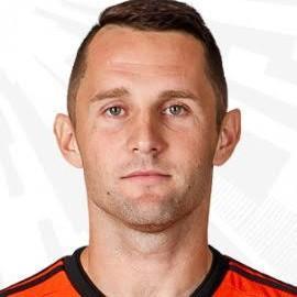 🇺🇦 D. Kulakov