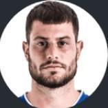 🇮🇹 A. Cerri