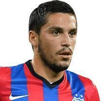 🇷🇴 N. Stanciu