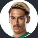 🇹🇭🇩🇪 Philip Roller