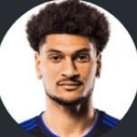 🇳🇴 B. Johnsen
