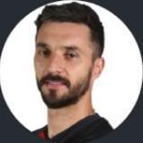 🇦🇷 I. Scocco